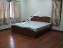 3 BHK Flat for Sale in West Marredpally